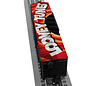 Lionel 2438040 Looney Tunes Boxcar #2