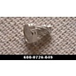 Lionel 600-0726-049 Screw #2 x .172