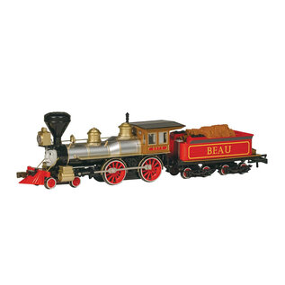 Bachmann 58825 Beau the Locomotive, Thomas & Friends