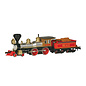Bachmann 58825 Beau the Locomotive, Thomas & Friends