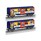 Lionel 2428490 2024 National Lionel Train Day Boxcar