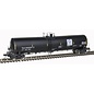 Atlas HO 20006883 Trinity 25,500 Gallon Tank Car TILX  #252216, Atlas HO