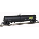 Atlas HO 20006890 Trinity 25,500 Gallon Tank Car TILX  #250123, Atlas HO