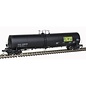 Atlas HO 20006890 Trinity 25,500 Gallon Tank Car TILX  #250123, Atlas HO