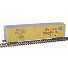 Atlas HO 20007031 50' Plug Door Box Car Union Pacific #499194, Atlas HO