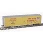 Atlas HO 20007032 50' Plug Door Box Car Union Pacific #499233, Atlas HO