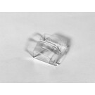 2023-82 Alco FA Window Shell