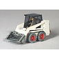 GHQ 61001 "Bobcat" Skid-Steer Loader Metal Kit