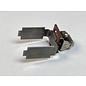Henning's Trains 418T-38 Roller Bracket Collector Assembly