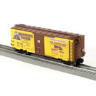RMT 96499-110 40' PS-1 Henning's Trains Anniversary Boxcar #1939