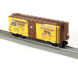 Der SAMMLER solo × TTR WALTER II HYANNIS Athearn Genesis 2.0 HO ATHG31642 with DCC/Tsunami 2 GE Dash