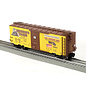 RMT 96499-110 40' PS-1 Henning's Trains Anniversary Boxcar #1939 - SOLD OUT