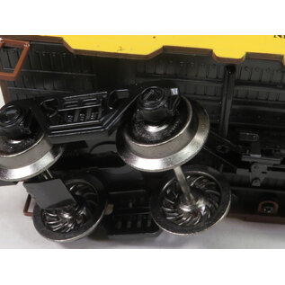 RMT 96499-110 40' PS-1 Henning's Trains Anniversary Boxcar #1939 - SOLD OUT