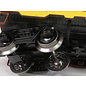 RMT 96499-110 40' PS-1 Henning's Trains Anniversary Boxcar #1939 - SOLD OUT