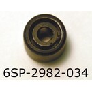 Lionel 6SP-2982-034 Roller Wheel/ Culvert Dolly