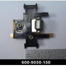 Lionel 600-9050-150 Collector Assembly, No Wires