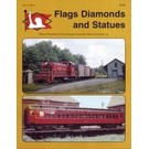 Flags, Diamonds & Statues, Vol.13, No.1