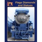 Flags, Diamonds & Statues, Vol.11, No.3