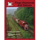 Flags, Diamonds & Statues, Vol.10, No.1&2