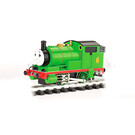 Bachmann 91402 Percy the Small Engine #6