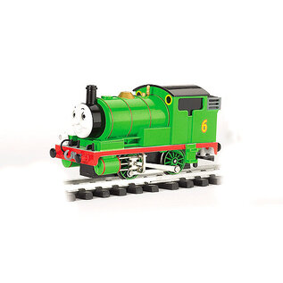 Bachmann 91402 Percy the Small Engine #6