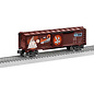 Lionel 2438310 ACME MUSA Boxcar #2