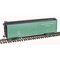 Atlas HO 20007075 HO USRA Steel Rebuilt Box Car Chicago West Pullman & Southern  #10001