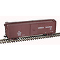 Atlas HO 20007077 HO USRA Steel Rebuilt Box Car Georgia Railroad  #39436