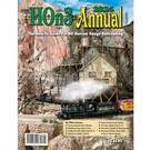 White River Productions 2024 HOn3 Annual Magazine