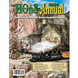 White River Productions 2024 HOn3 Annual Magazine