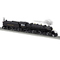 Lionel 2431040 Erie Vision Triplex #5016