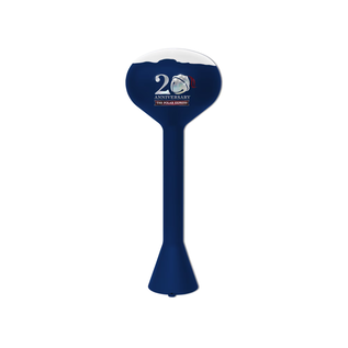 Lionel 2430060 The Polar Express 20th Anniversary Water Tower