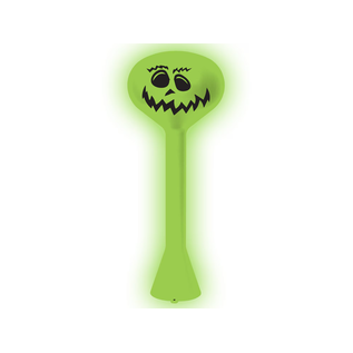 Lionel 2430070 Halloween Water Tower
