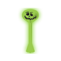 Lionel 2430070 Halloween Water Tower