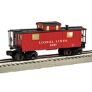 Lionel 2428480 Lionel Lines NE5 Caboose