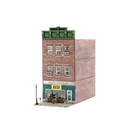 Lionel 2467030 Furniture Store Kit