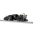 Lionel 2232050 Bethlehem Steel Legacy 0-4-0 #76