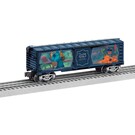 Lionel 2401564 O Disney’s D23 Lilo and Stitch Boxcar