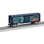 Lionel 2401564 O Disney’s D23 Lilo and Stitch Boxcar