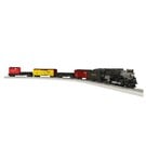 Lionel 2361020 HO NKP Road Freight Set