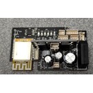 Lionel 691-ENGM-538 LionChief PCB/ Bluetooth/ 0-8-0 NYC/ LCBA 4.0