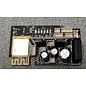 Lionel 691-ENGM-538 LionChief PCB/ Bluetooth/ 0-8-0 NYC/ LCBA 4.0