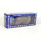 RMT 96799-48 New Hope & Ivyland Ballast Ore Car, 2-Pack