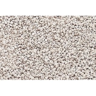 Woodland Scenics B1374 Lt. Gray Fine Ballast Shaker