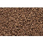 Woodland Scenics B1379 Brown Medium Ballast Shaker