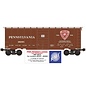 RMT 96415 Pennsylvania RR 100th Anniversary Box Car