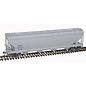 Atlas 20007366 ACF 5250 Covered Hopper BF Goodrich #1325