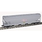 Atlas 20007375 ACF 5250 Covered Hopper Dupont #36736