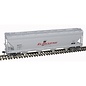 Atlas 20007376 ACF 5250 Covered Hopper El Rexene #53807