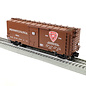 RMT 96415 Pennsylvania RR 100th Anniversary Box Car